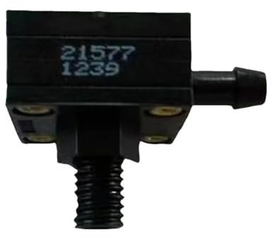 Drucksensorschalter PSF102 21577 1239 1 STÜCK