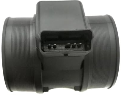 Für FIAT Für DUCATO Bus 230 2,0 JTD RHV 2001 2002 1920.8Q 19208Q 9628336380 Luftmassenmesser Maf Sensor luftmengenmesser
