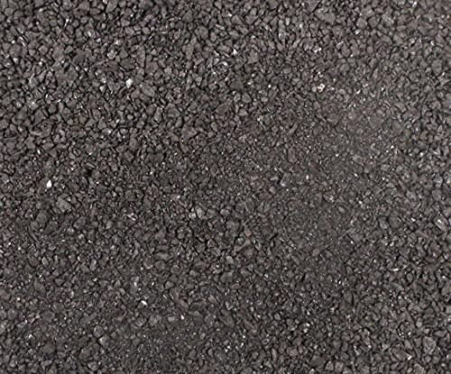 Peco Products Ps-331 Real Coal - Medium