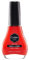 Cutex Nail Color Smalto Unghie Idratazione E Nutrimento, Con Vitamina B E Olii Naturali, Colore Rosso Arancio N° 170- Ml, Beware The Blaze, 13.6 Millilitro