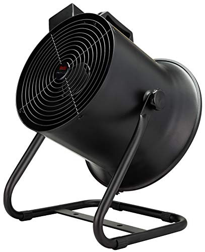 ANTARI AF-4R Effect Fan