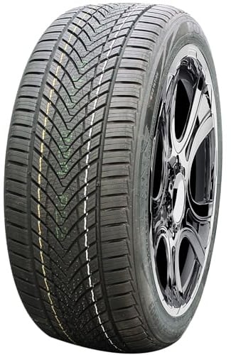 ROTALLA - 175/65 R15 TL 84H SETULA 4 SEASON RA03 M+S 3PMSF - Ganzjahresreifen