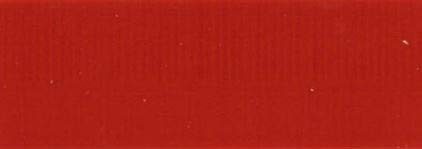 Kramp Massey Ferguson Lack Super Rot 3330 Acryl Spray Landmaschinenlack 400m