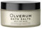 Olverum Bath Salts Luxury Muscle Soothing Bath Muscle Soak Aromatic, Therapeutic Blend of Pure Essential Oils & Mineral Salts Muscle Relaxing Ethically Sourced Salt for Women & Men Relax Restore Renew