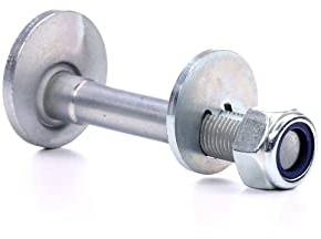 REINHOCH RH14-0039 Vis de serrage suspension articulée/rotule de suspension Avant