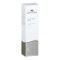 Biomaris super rich mask 75 ml