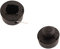SECURA Fadenspule 1,2mm (2er Set) kompatibel mit CMI RT 35-25 Freischneider