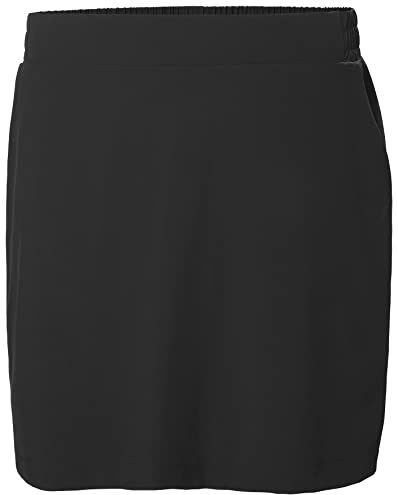Helly Hansen Damen Thalia Rock 2.0, L, Schwarz