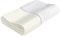 LAMB Memory Foam Kopfkissen,Nacken Kissen Ergonomisches Schlaf Kissen