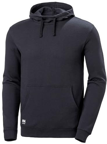 Classic Hoodie