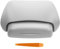 For Model Y Car Storage Case, Car Sunglasses Storage Box Gadget Organiser For Accessories, For Model Y 2020 to 2023 (ABS)