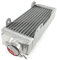 Holeshot, Radiateur Suzuki 02-24 RM85