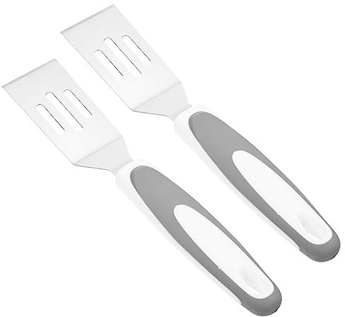 Alipis & Spatola Per Formaggio 2 Pezzi Di Taglia Formaggio in Acciaio Inossidabile Per Un Taglio Efficiente Del Formaggio