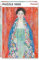 Piatnik Puzzle Klimt, Fräulein Lieser 1000 Teile