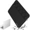 Smatree 14 Pulgadas Funda de portátil para HP ProBook 445/440 G9/G10 Notebook PC, Elite mt645 G7/ Pro mt440 G3 Mobile Thin Client, HP Funda Protectora de portátil con Bolsillo para Accesorios (E420)