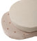 Psdndeww Cotton Baby Cradles Sheet Toddler Bed Liners Breathable Baby Bedding Sheets Colorful Baby Bed Liner For Comfortable Sleep
