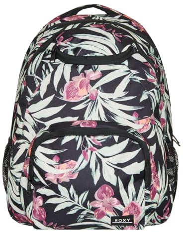 Roxy Damen Shadow Swell Printed Gepäck-Handgepäck