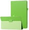 Custodie e borse per tablet PC Custodia Compatible with tablet in pelle texture Compatible with modelli Samsung Galaxy Tab S 10.5 SM-T800. Slim Pieghevole Pieghevole Folio Protector Cover posteriore a