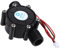 Cabilock Microgenerador Hidroeléctrico En Miniatura Para Agua De Turbina Exterior Generador Hidroeléctrico Generadores Estanque Voltaje Pequeño Minigenerador Microgenerador