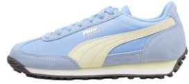 PUMA Easy Rider Vintage Schuhe Sneaker