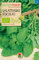 Samen Maier 799 Salatrauke (Rucola) einjährig (Bio-Salatsamen)