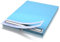 Duschelement 90x110 cm mit Rinne Ablauf waagerecht Rinne geschlossen Duschboard Duschtasse bodeneben