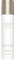 RITUALS The Ritual of Namasté Cleansing Balm ÖlReiniger Purify Collection, 100 ml