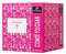 BIB Vin Rosé Négrette-Syrah 5 litres - IGP Comté Tolosan