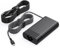 65W Laptop Charger ,ANTIEE 18.5V 3.5A UK Power Supply Adapter for HP 2000-2B09WM 2000-2A20NR Pavilion DV4 DM4 DV5 DV6 DV7 G60 CQ60 CQ61 CQ62 CQ40 CQ42