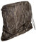Mossy Oak Tarn-Netz-Jagd-Gesichtsmaske, Original Bottomland, Einheitsgröße
