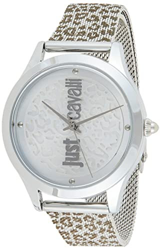 Just Cavalli Analog JC1L170M0045