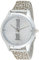 Just Cavalli Analog JC1L170M0045