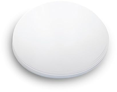 Beleduc B68502 200 Stück Papier