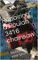 Repairing a Poulan 3416 chainsaw: Increasing your profit (52 weeks of Frugality Book 7)