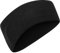 GripGrab Freedom Seamless Warp Knitted Fahrrad Unterhelm Stirnband Dünnes Elastisches Nahtloses Thermo Sport Kopfband