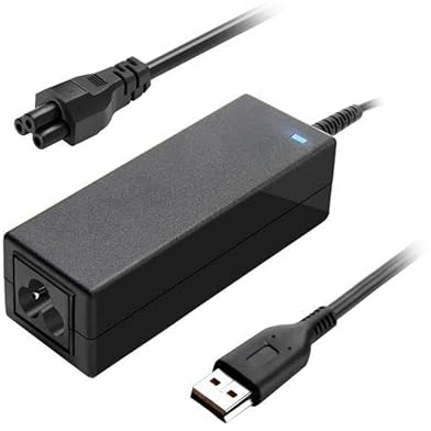 Sparepart: CoreParts Power Adapter for Lenovo 65W 20V 3.25A Plug:YOGA3, 01FR098, FRU01FR098 (65W 20V 3.25A Plug:YOGA3 Including EU Power Cord)