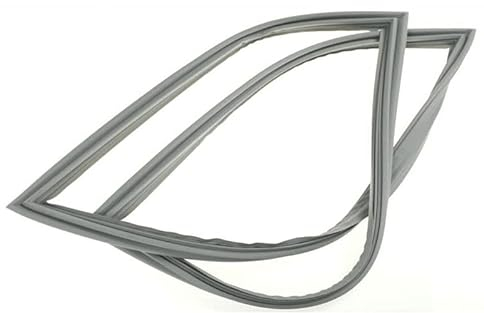 GUARNIZIONE PORTA CONGELATORE PER CONGELATORE BOSCH - 00773567