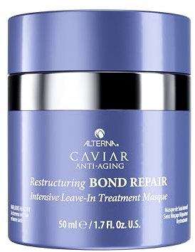 ALTERNA Caviar Restructuring Bond Repair Intens.