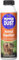 AMK Vitax Pepper Dust Outdoor Animal Repellent Fouling Control 225g Deters Cats & Dogs from Fouling, 225.00 g (Pack of 1)