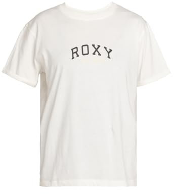 Roxy Noon Ocean - T-Shirt für Frauen
