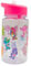 HOX Care Bears 450ml PP Character Drinks Water Bottle