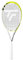 Tecnifibre Tf-x1 270 V2 Tennis Racket 1