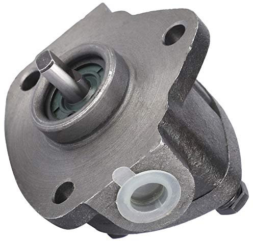 Bomba de Toma de Fuerza, Bomba de Aceite de Engranajes Tipo de Inserción Bomba de Engranajes Cicloide Lubricante 0.5Mpa 1800r/min Motor de Engranajes Hidráulicos Bomba de