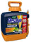 Resolva Pro Xtra Tough Weed Killer Ready to Use - Fast-Acting Herbicide for Weeds, Brambles, and Tough Vegetation - Effective on Roots, with Visible Results in Hours (5L power pump)