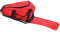 MOTHNUR Portable Chainsaw Storage Bag Durable Multi Use Pouch for Chainsaw and Accessories Capacity Tool Holder Outdoor Friendly Design Stylish Canvas