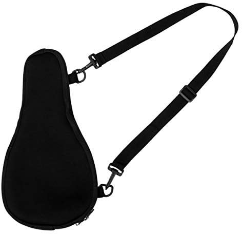 Holibanna 1Pc Portable Smartphone Gimbal Stabilizer Pouch Storage Bag for Smooth Lightweight Convenient for Friends Family Use