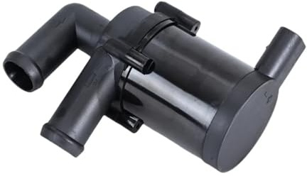 Pompe À Eau Supplémentaire 7N0965561 1K0965561 Chauffage Stationnement Pour Caddy Pour EOS Pour Golf Pour JETTA Pour Tiguan Pour Touran Pompes À Eau(1 PCS)