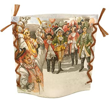 StimmungslichtKölner Karneval