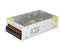 Lianshi 12V 20A 240w fuente alimentacion transformador de conversión Con protección contra cortocircuito y sobrecarga Para monitoreo de lámpara LED de automatización industrial AC220V a DC12V