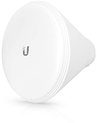 UbiQuiti PRISMAP-5-30